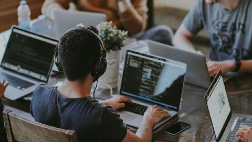 The Power of Networking: Building Relationships for Business Growth