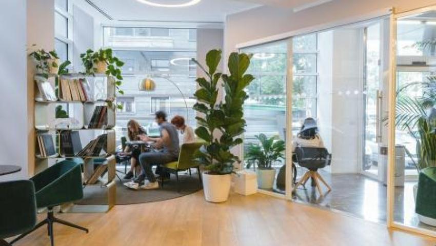 The Art of Negotiation: Winning Deals and Building Relationships