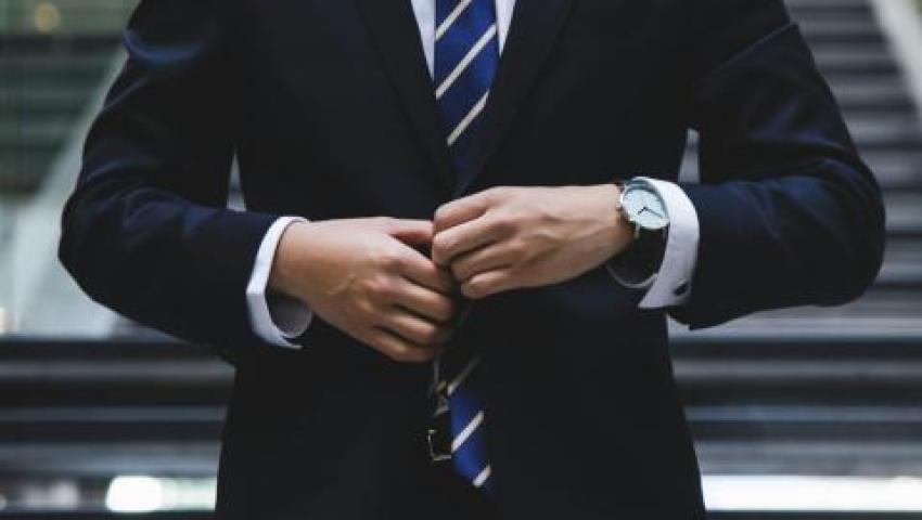 The Power of Storytelling: Connecting with Your Audience on a Deeper Level