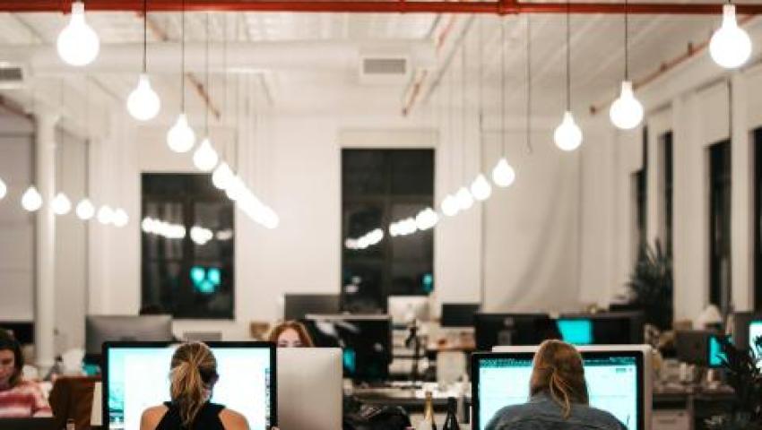 Overcoming Challenges: Embracing Failure as a Learning Opportunity