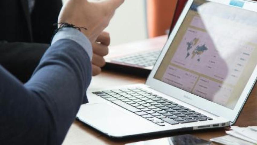 Staying Ahead of the Curve: Embracing Innovation in Business