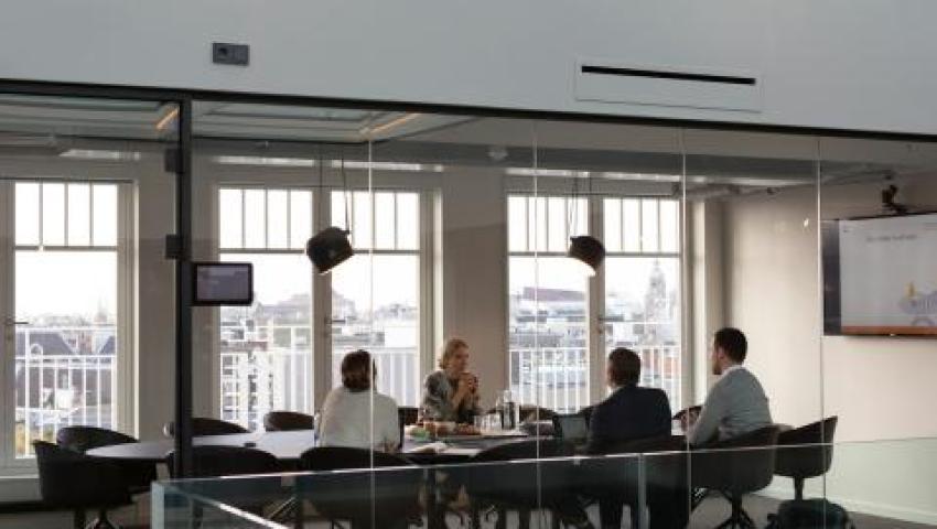 Building a Sustainable Business: Environmental and Social Responsibility