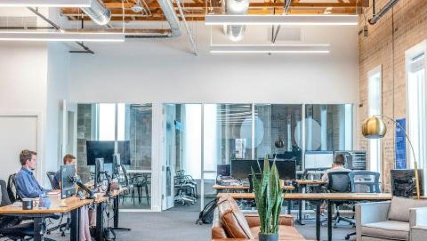 The Art of Delegation: Empowering Your Team for Success