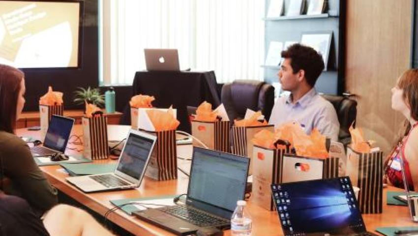 Customer Centricity: Putting Your Customers at the Heart of Your Business